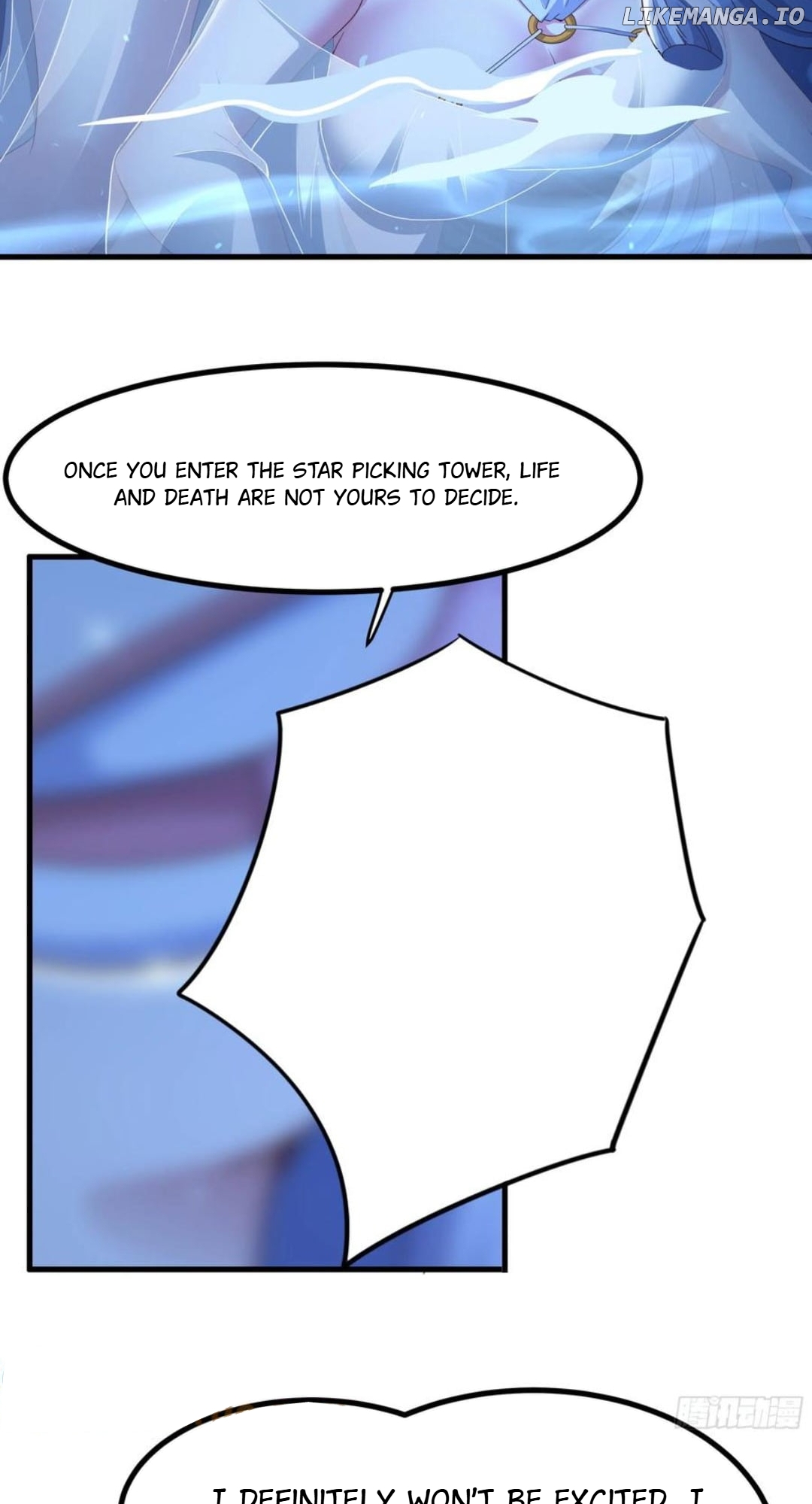 Rebirth of King Zhou: Not Being the Ultimate Villain Chapter 90 - page 22